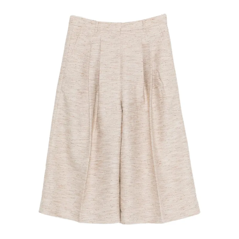 Shorts Neutral sold by Wanan Luxury