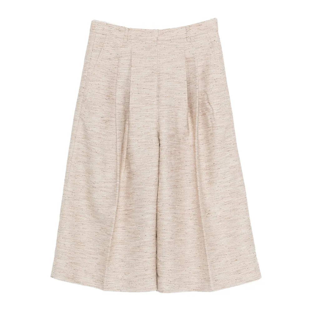 Shorts Neutral sold by Wanan Luxury