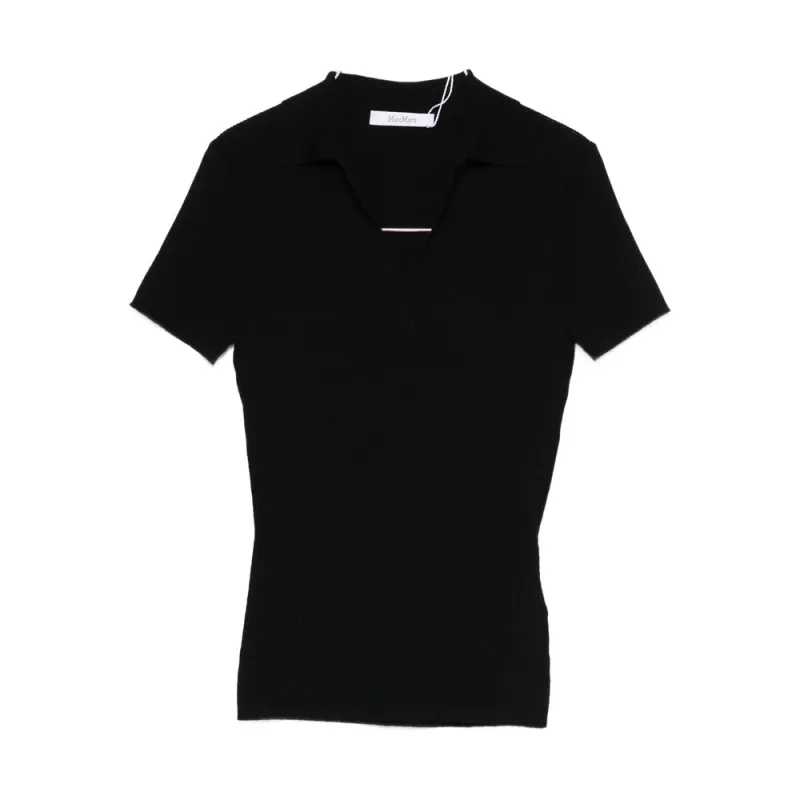 Sweaters Black sold by Wanan Luxury