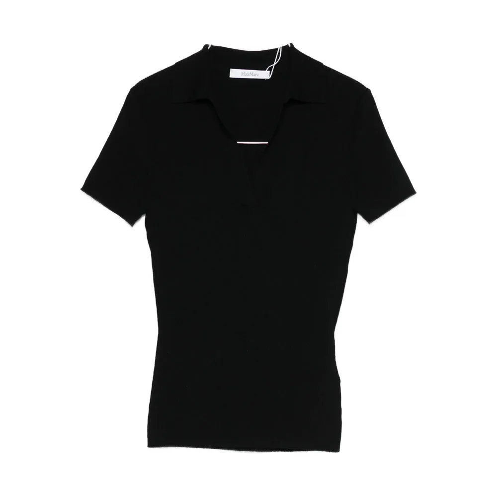 Sweaters Black sold by Wanan Luxury