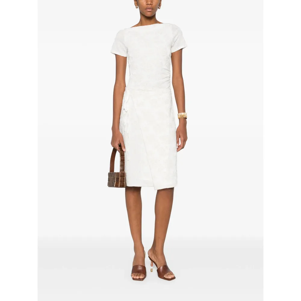 Skirts Neutral sold by Wanan Luxury product image thumbnail 4