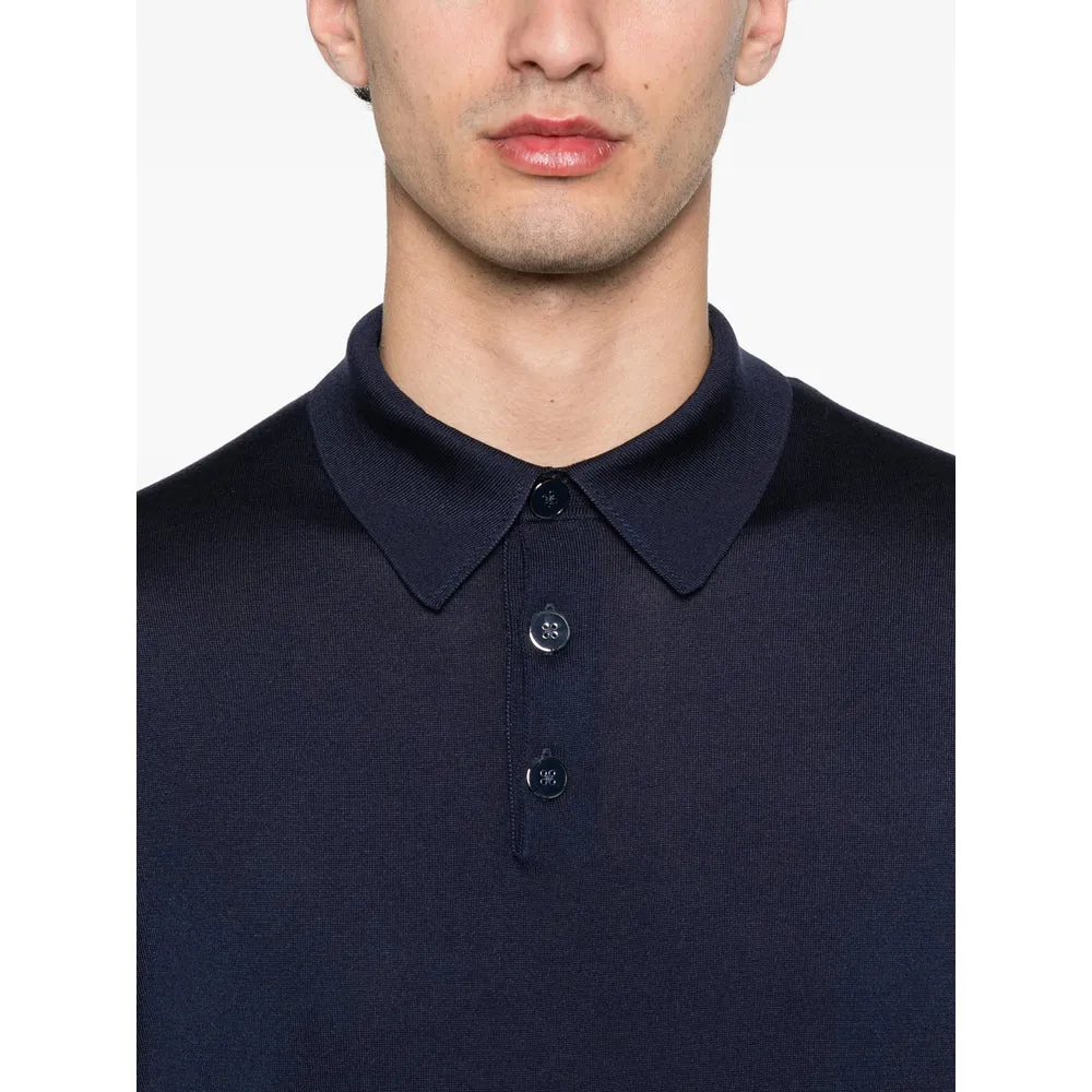 Sweaters Blue sold by Wanan Luxury product image thumbnail 5