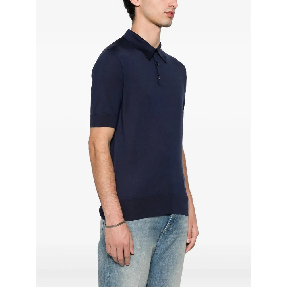 Sweaters Blue sold by Wanan Luxury product image thumbnail 3