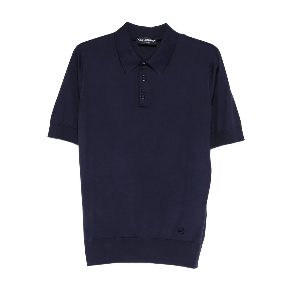 Sweaters Blue sold by Wanan Luxury