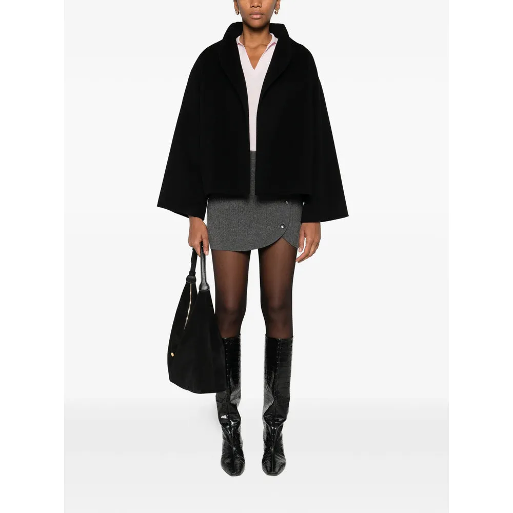 Shirts Pink sold by Wanan Luxury product image thumbnail 4