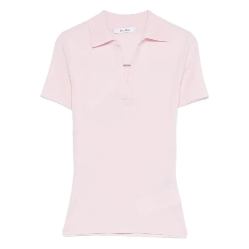 Shirts Pink sold by Wanan Luxury