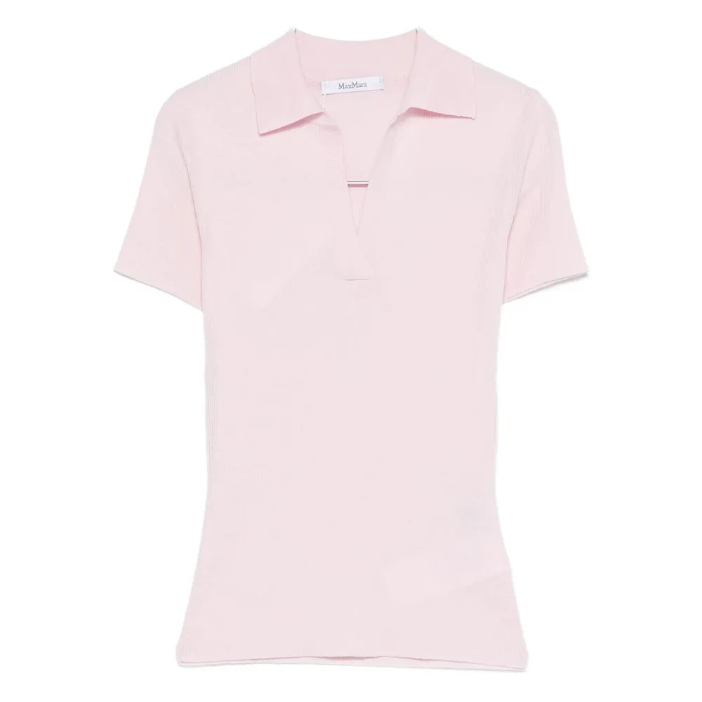 Shirts Pink sold by Wanan Luxury