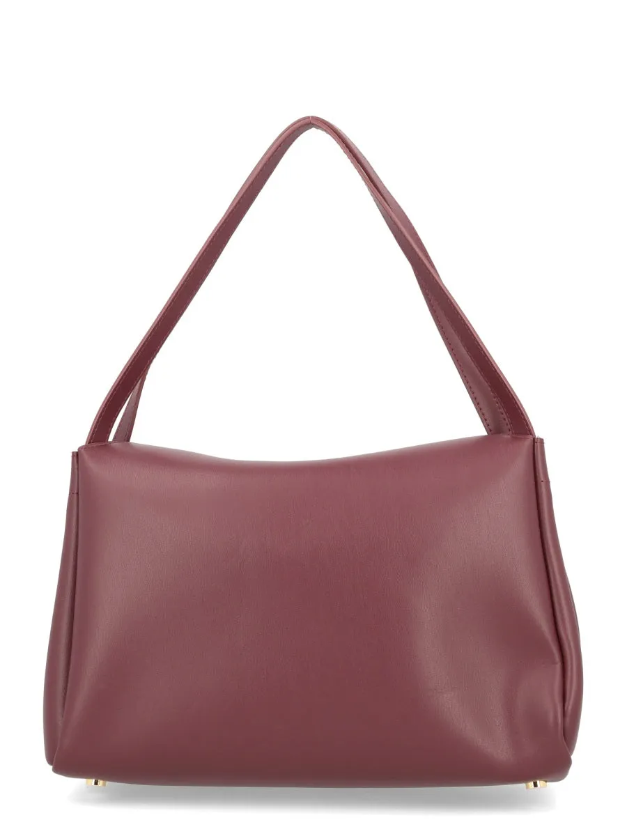 Bag "Eudora" sold by Wanan Luxury product image thumbnail 3