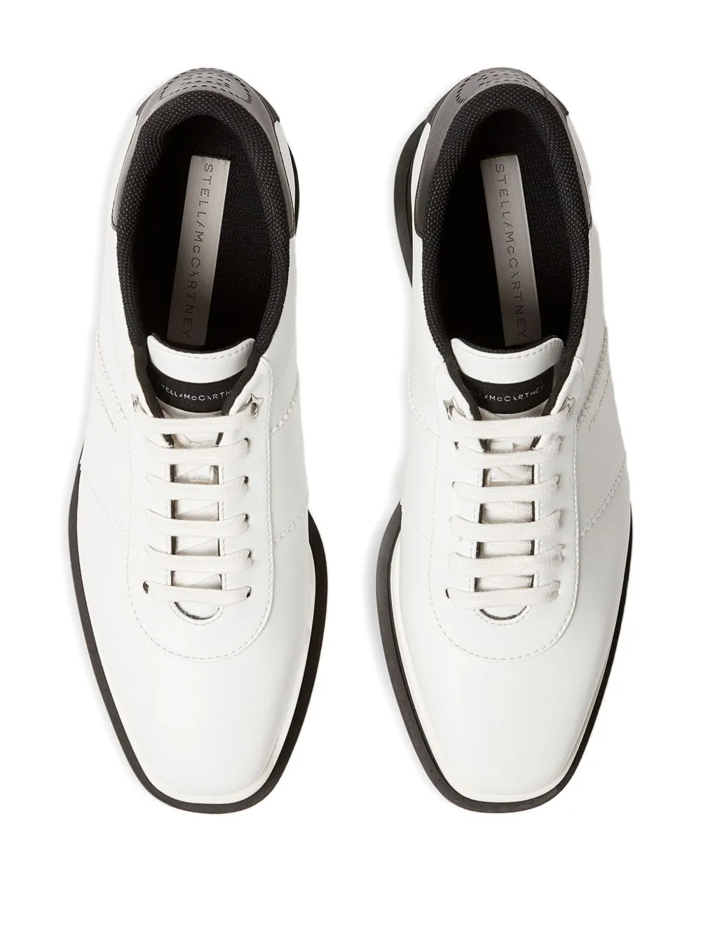 Sneakelyse Sneakers sold by Wanan Luxury product image thumbnail 2