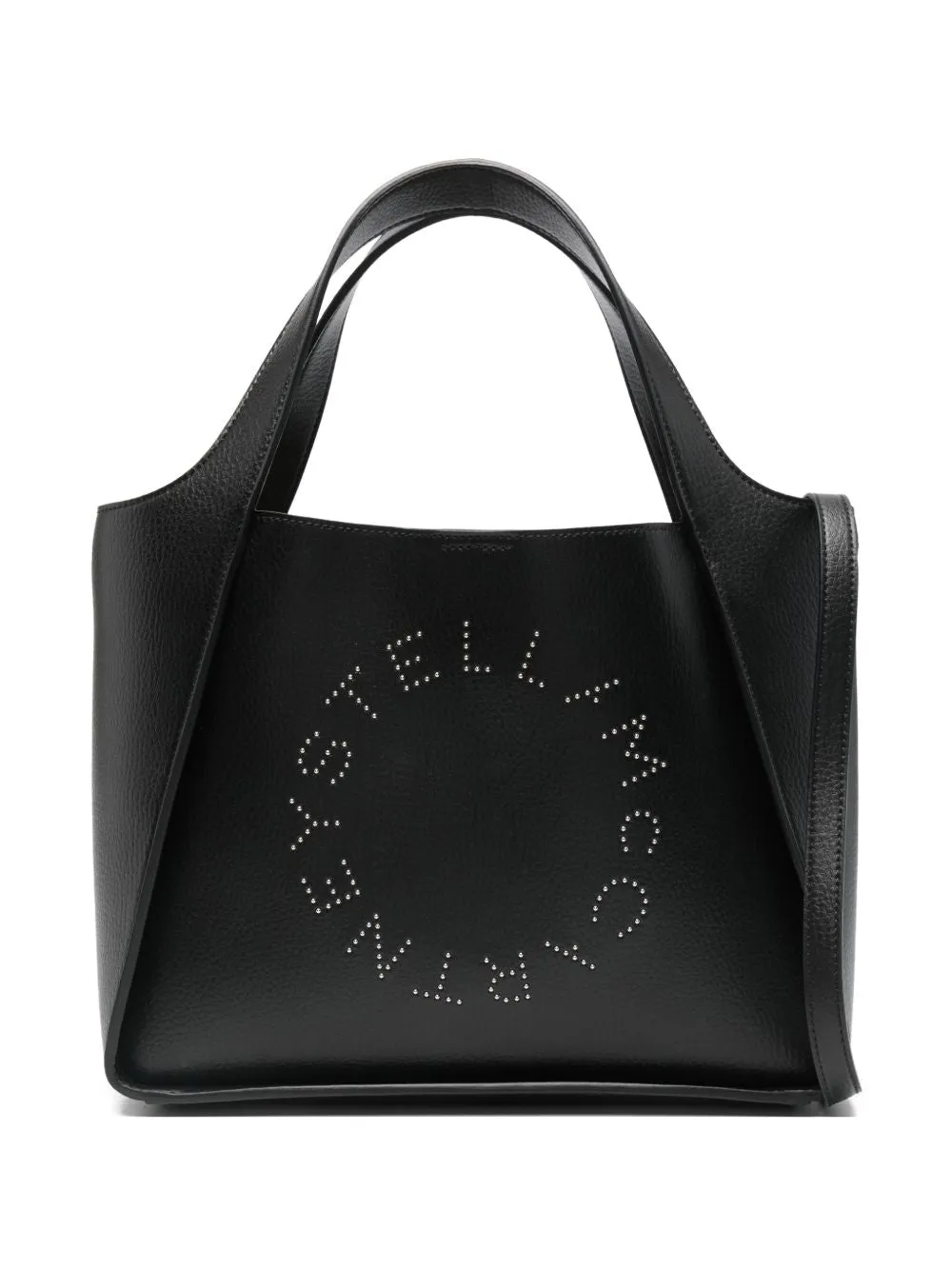 Stella Logo Tote Bag sold by Wanan Luxury