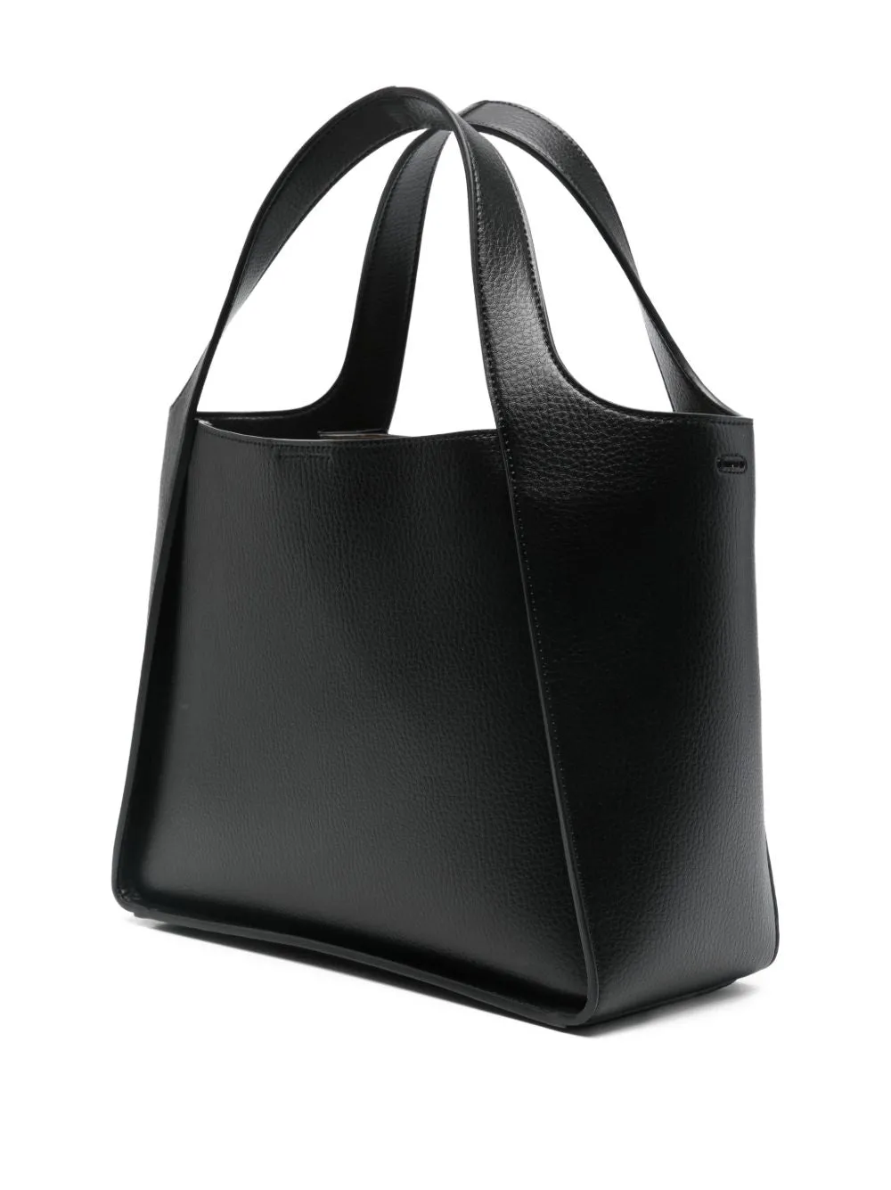 Stella Logo Tote Bag sold by Wanan Luxury product image thumbnail 5