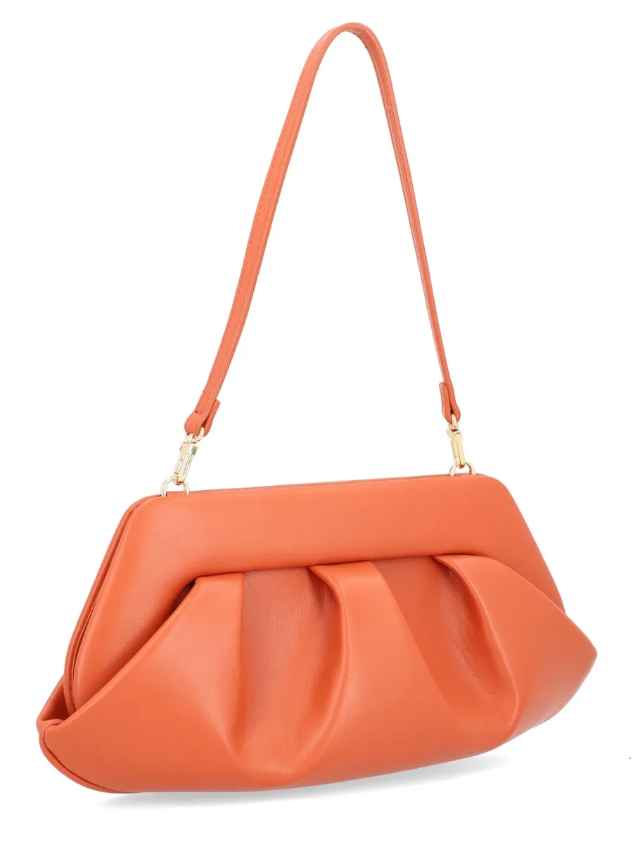 Bag "Emera" sold by Wanan Luxury product image thumbnail 2
