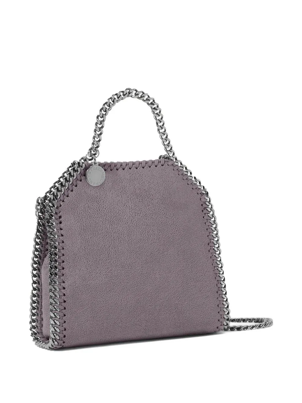 Falabella Tiny Crossbody Bag sold by Wanan Luxury product image thumbnail 3