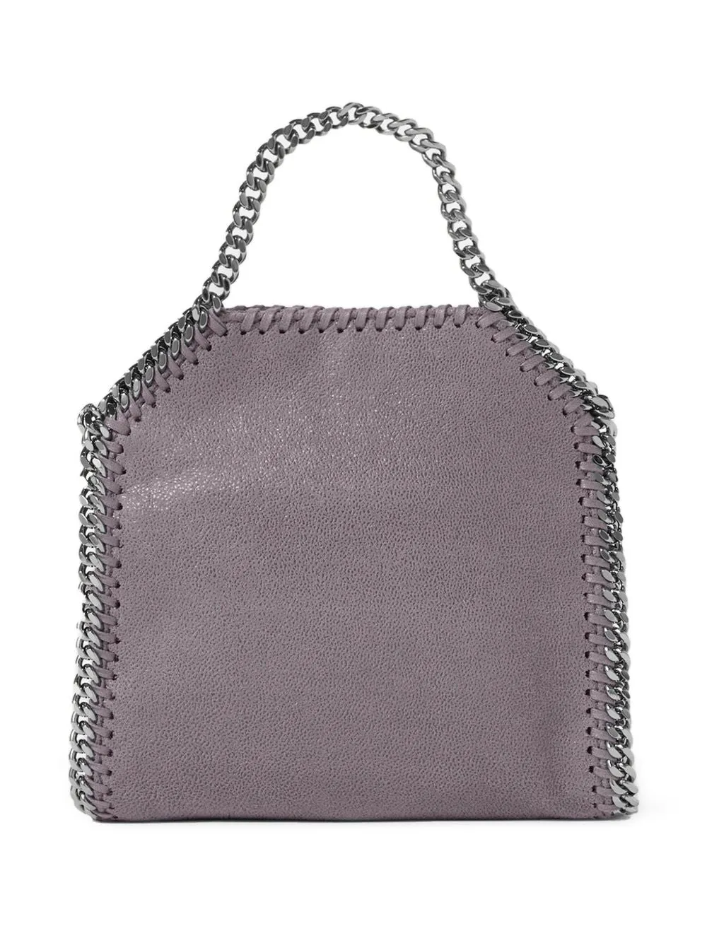 Falabella Tiny Crossbody Bag sold by Wanan Luxury product image thumbnail 4