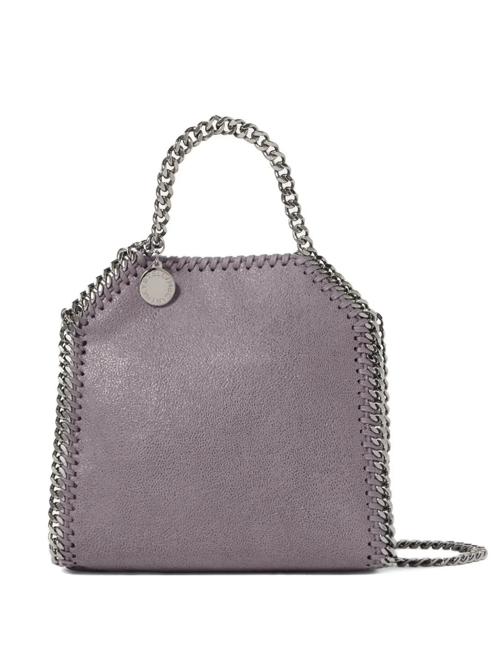 Falabella Tiny Crossbody Bag sold by Wanan Luxury