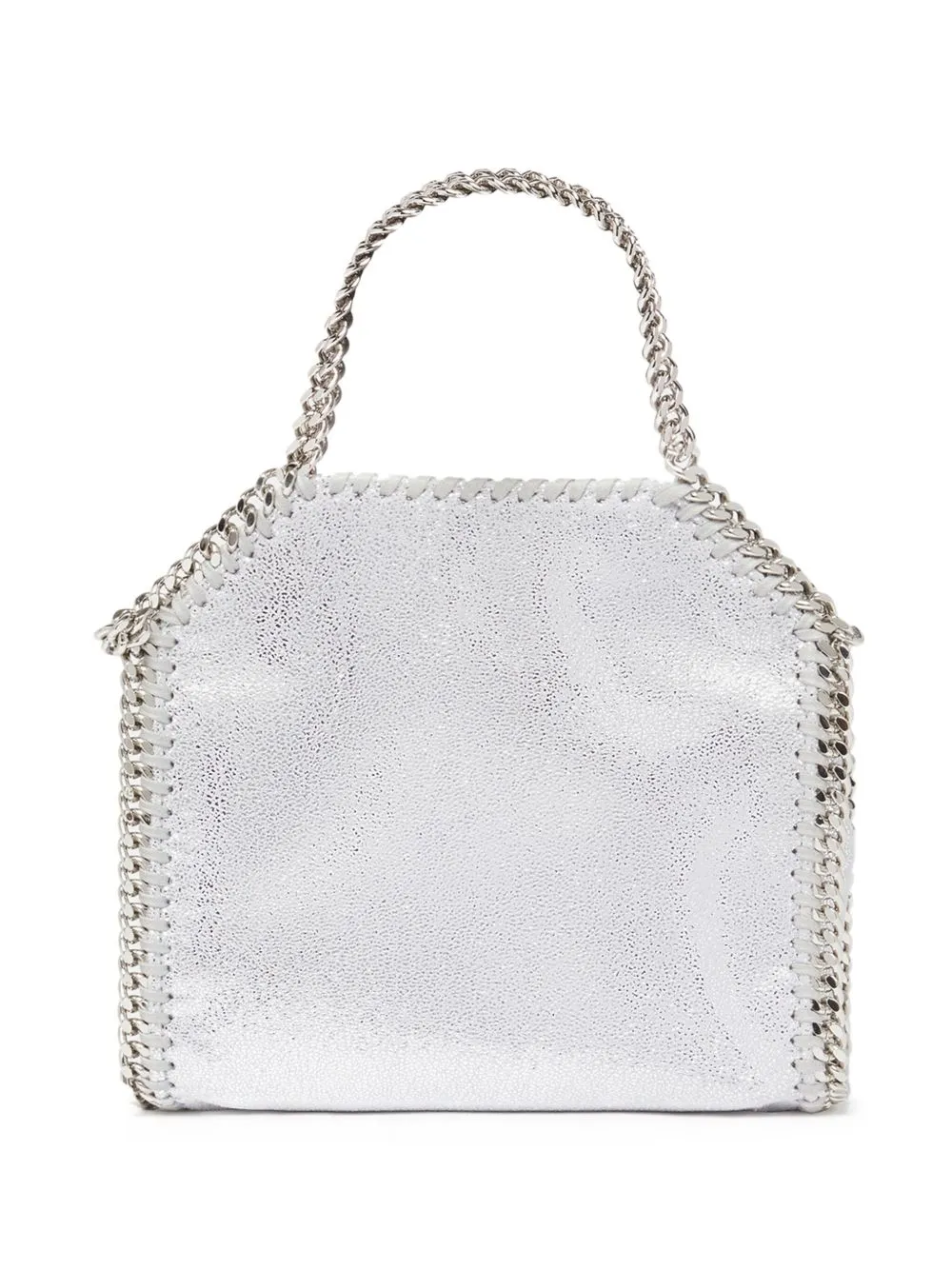 Falabella Tiny Crossbody Bag sold by Wanan Luxury product image thumbnail 3