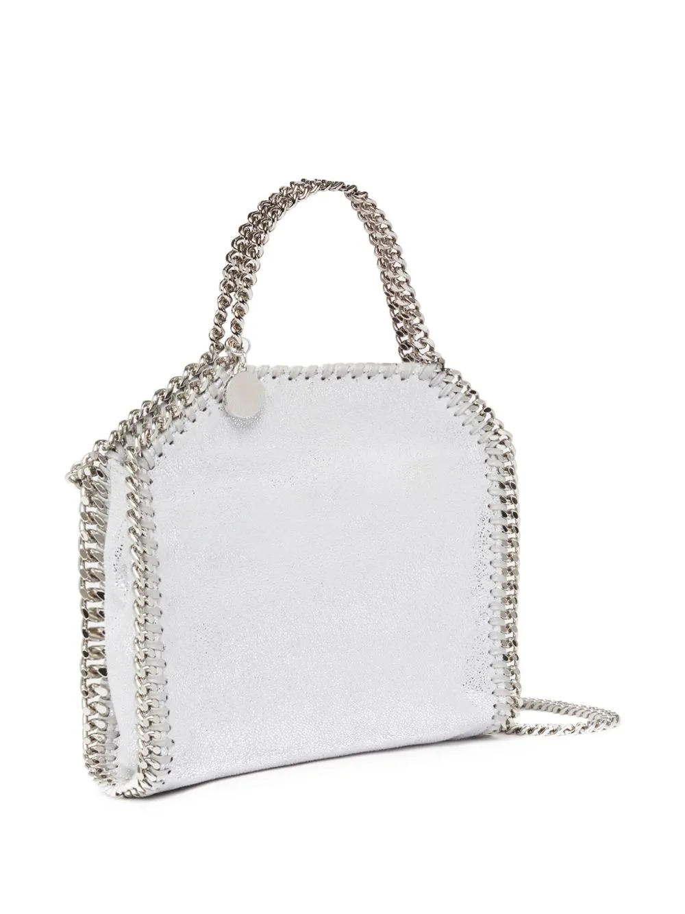 Falabella Tiny Crossbody Bag sold by Wanan Luxury product image thumbnail 2