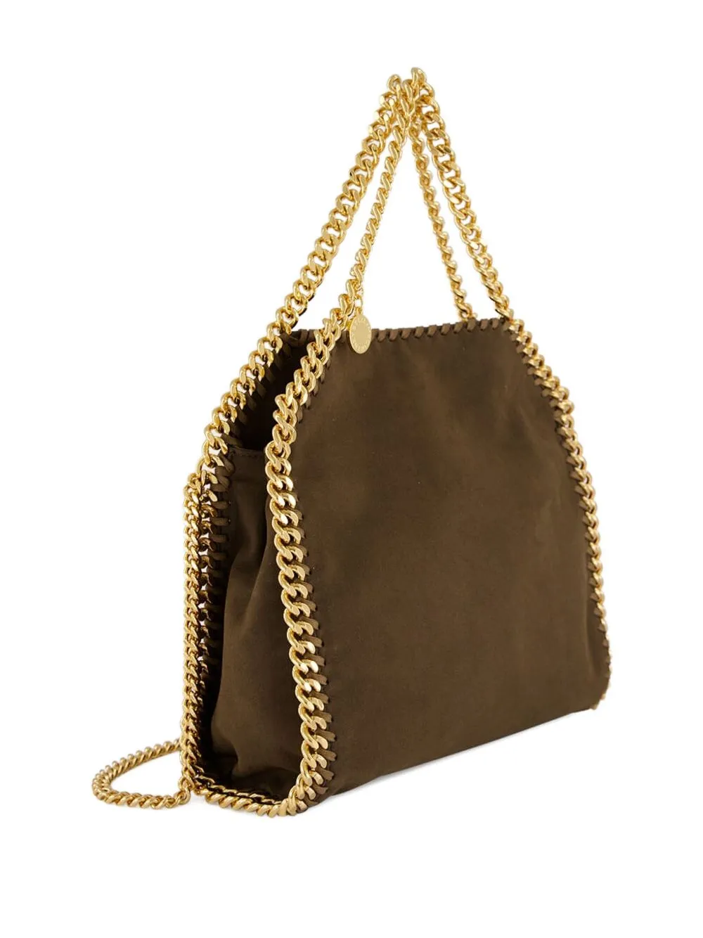 Falabella Mini Tote sold by Wanan Luxury product image thumbnail 5