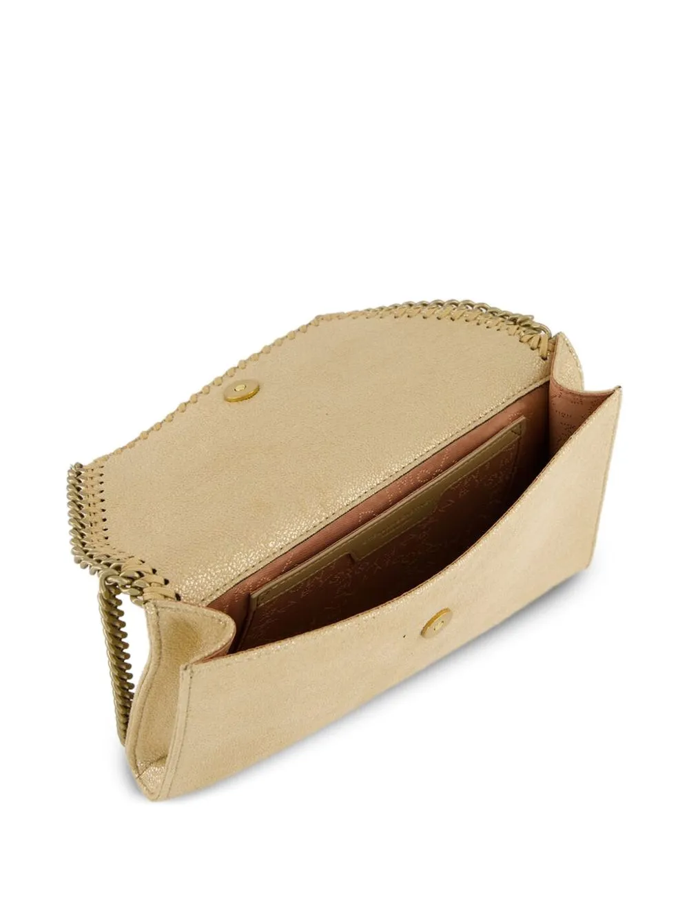 Falabella Wallet On Chain sold by Wanan Luxury product image thumbnail 3