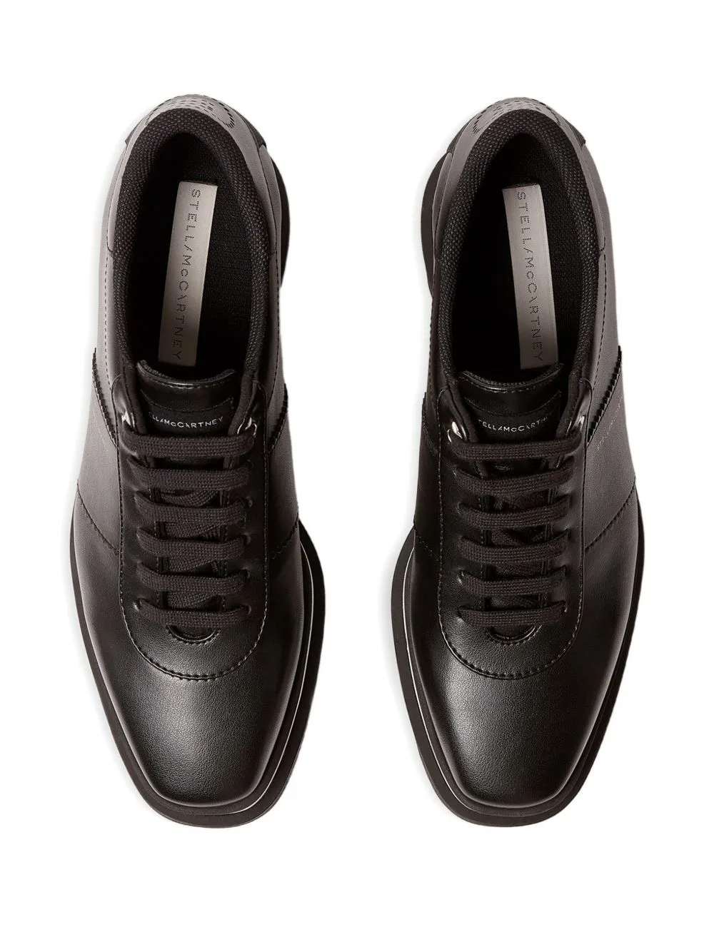 Sneakelyse Sneakers sold by Wanan Luxury product image thumbnail 2