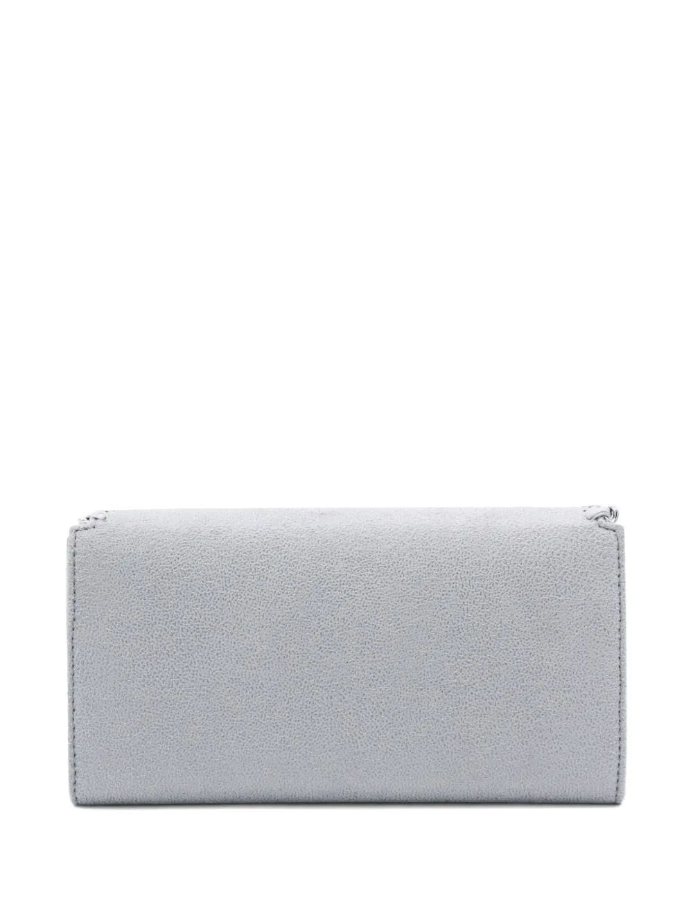 Falabella Continental Wallet sold by Wanan Luxury product image thumbnail 2