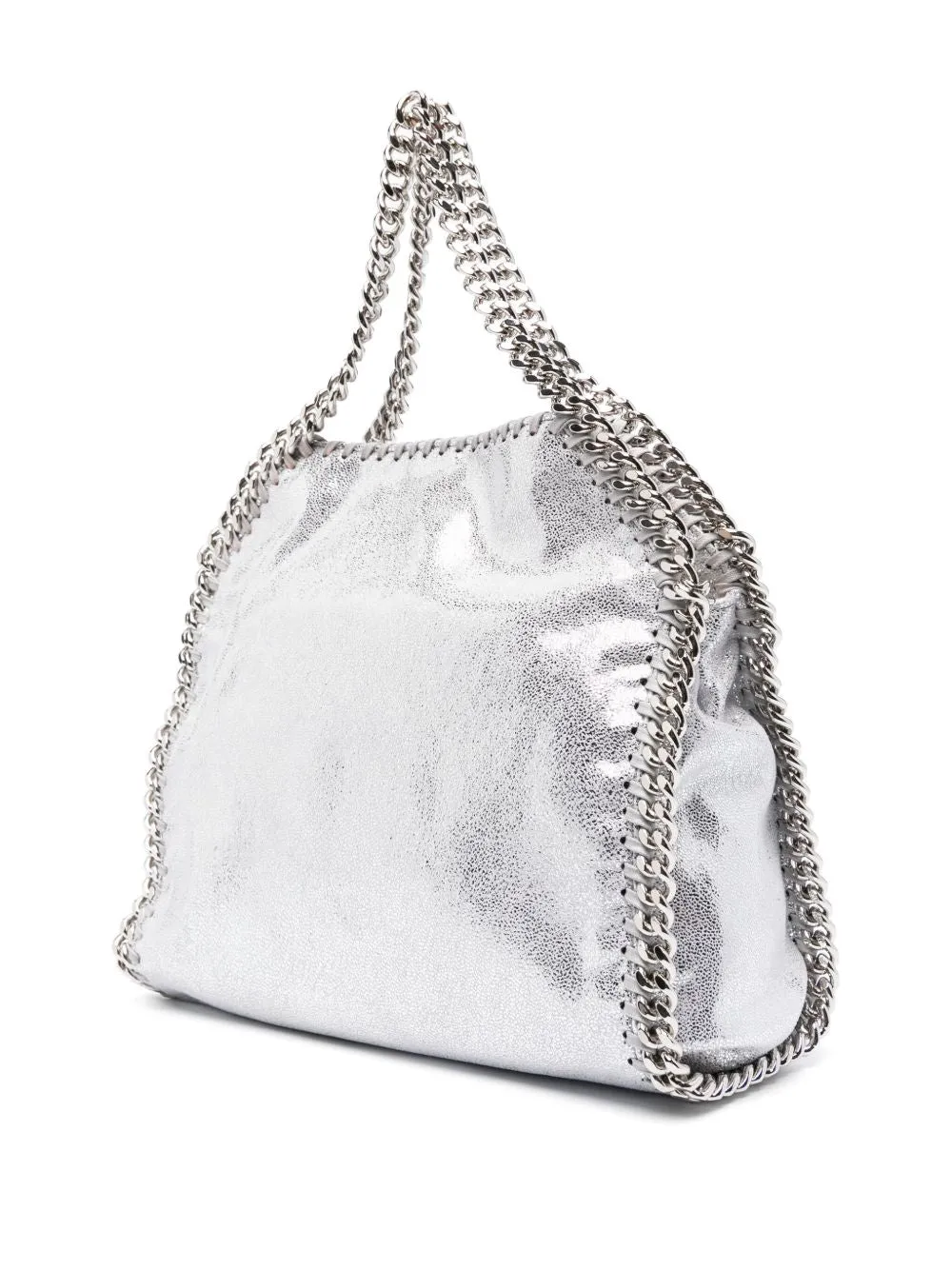 Falabella Mini Tote sold by Wanan Luxury product image thumbnail 2