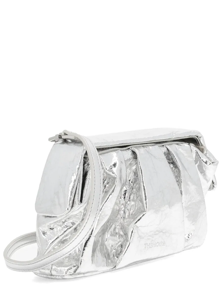 "Aphrodite" Bag sold by Wanan Luxury product image thumbnail 2