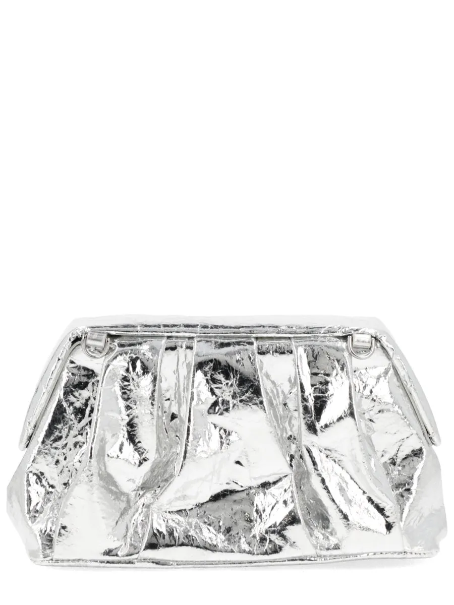 "Aphrodite" Bag sold by Wanan Luxury product image thumbnail 3