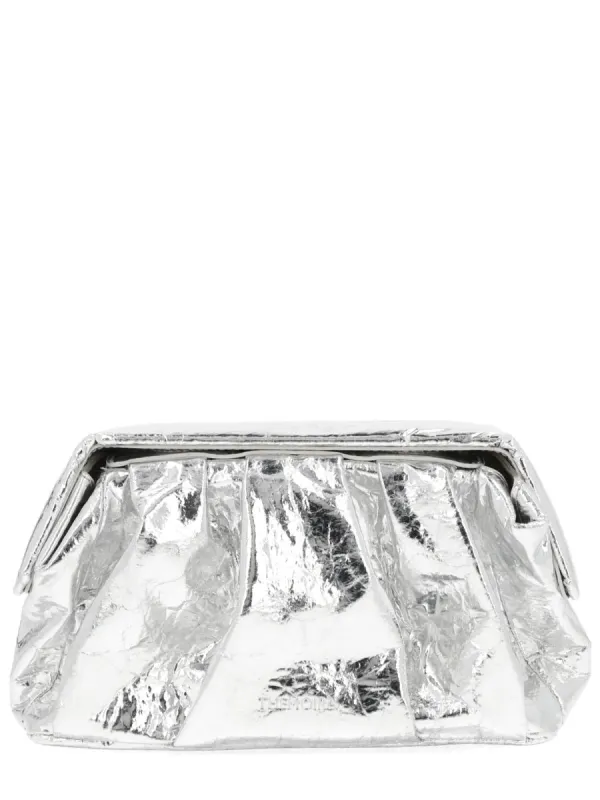 "Aphrodite" Bag made by Wanan Luxury