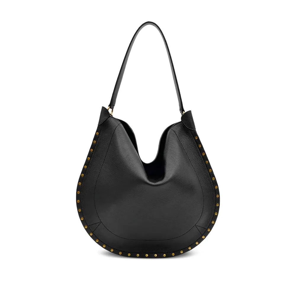 Bags Black sold by Wanan Luxury product image thumbnail 4