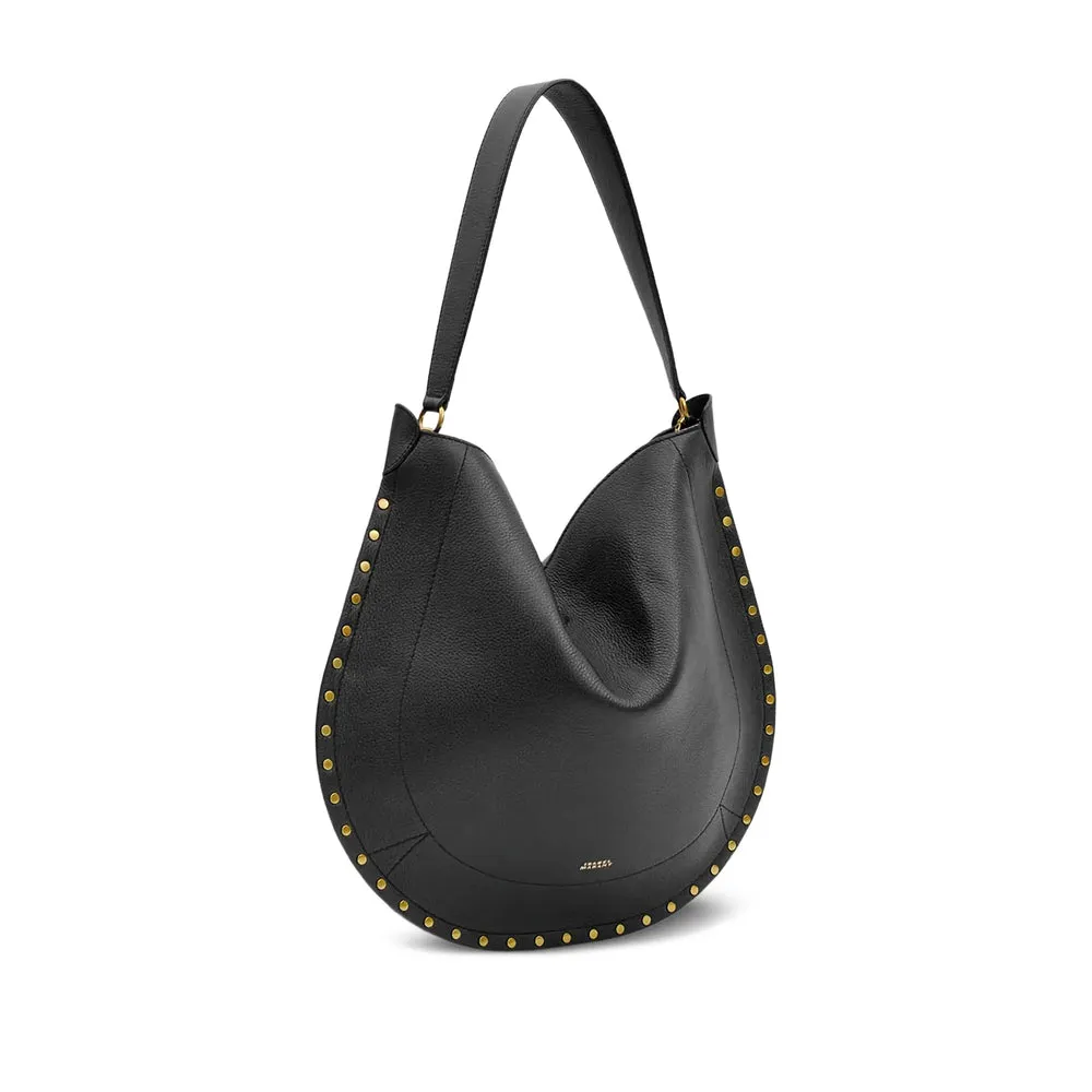 Bags Black sold by Wanan Luxury product image thumbnail 2
