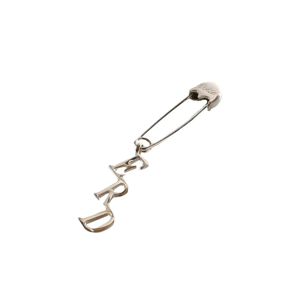 Jewellery Silver sold by Wanan Luxury product image thumbnail 3