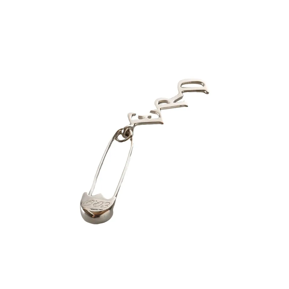 Jewellery Silver sold by Wanan Luxury product image thumbnail 2