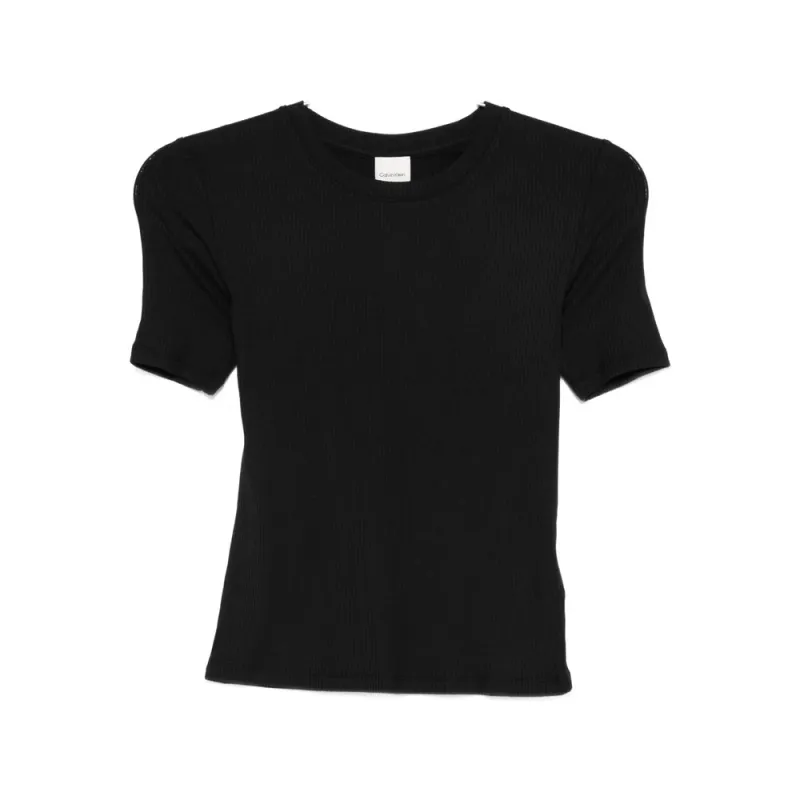 T Shirts Black sold by Wanan Luxury