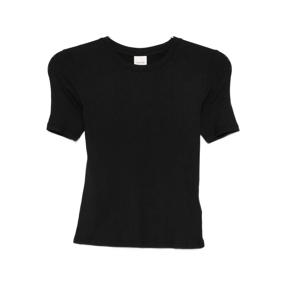 T Shirts Black sold by Wanan Luxury