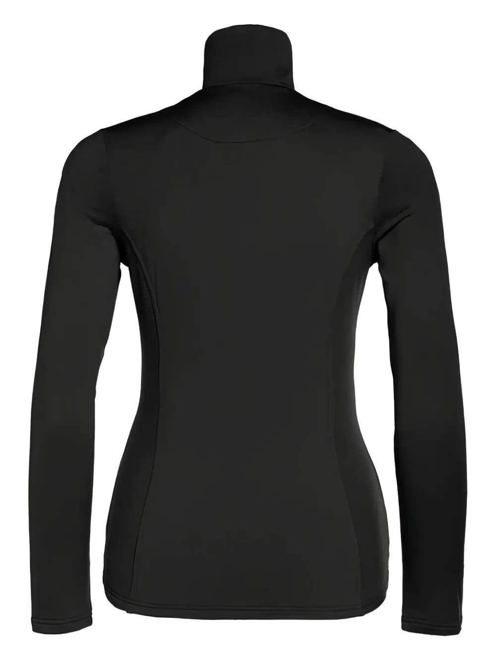 Sweaters Blacks And Greys sold by Wanan Luxury product image thumbnail 4