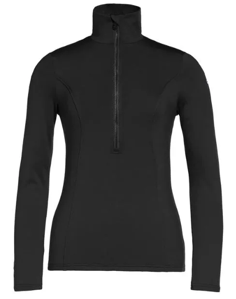 Sweaters Blacks And Greys sold by Wanan Luxury