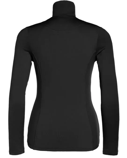 Sweaters Blacks And Greys sold by Wanan Luxury product image thumbnail 2