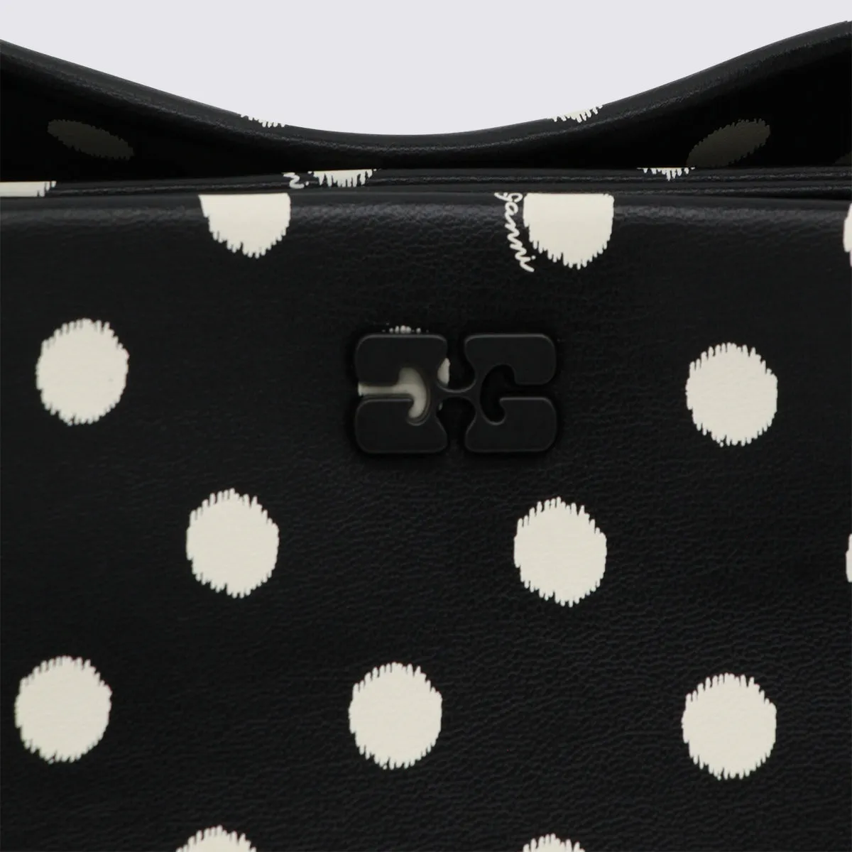 Bags Blacks And Greys sold by Wanan Luxury product image thumbnail 4