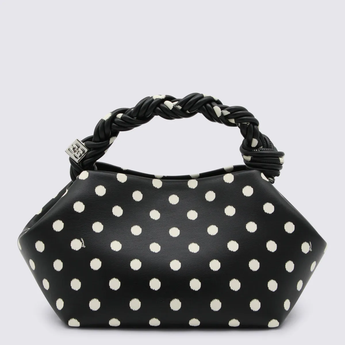 Bags Blacks And Greys sold by Wanan Luxury product image thumbnail 2