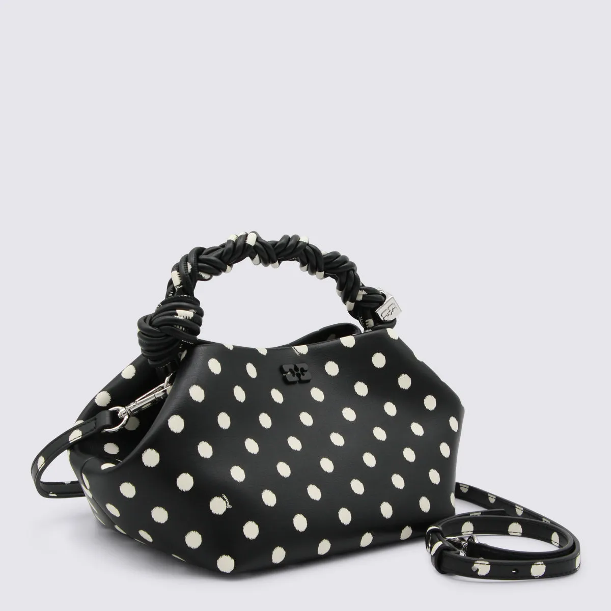 Bags Blacks And Greys sold by Wanan Luxury product image thumbnail 3