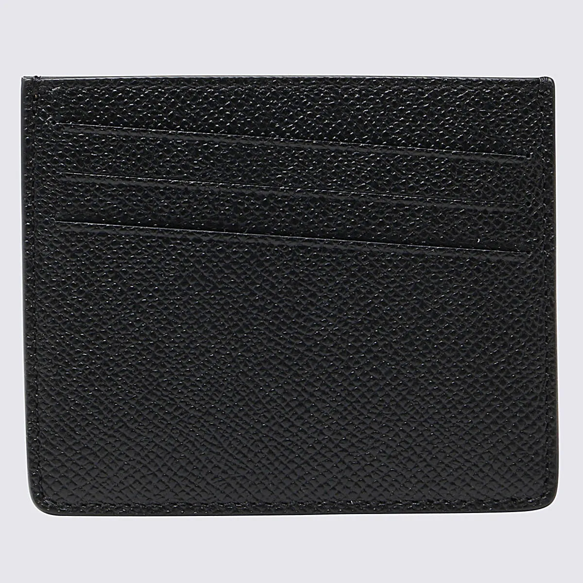 Wallets Blacks And Greys sold by Wanan Luxury