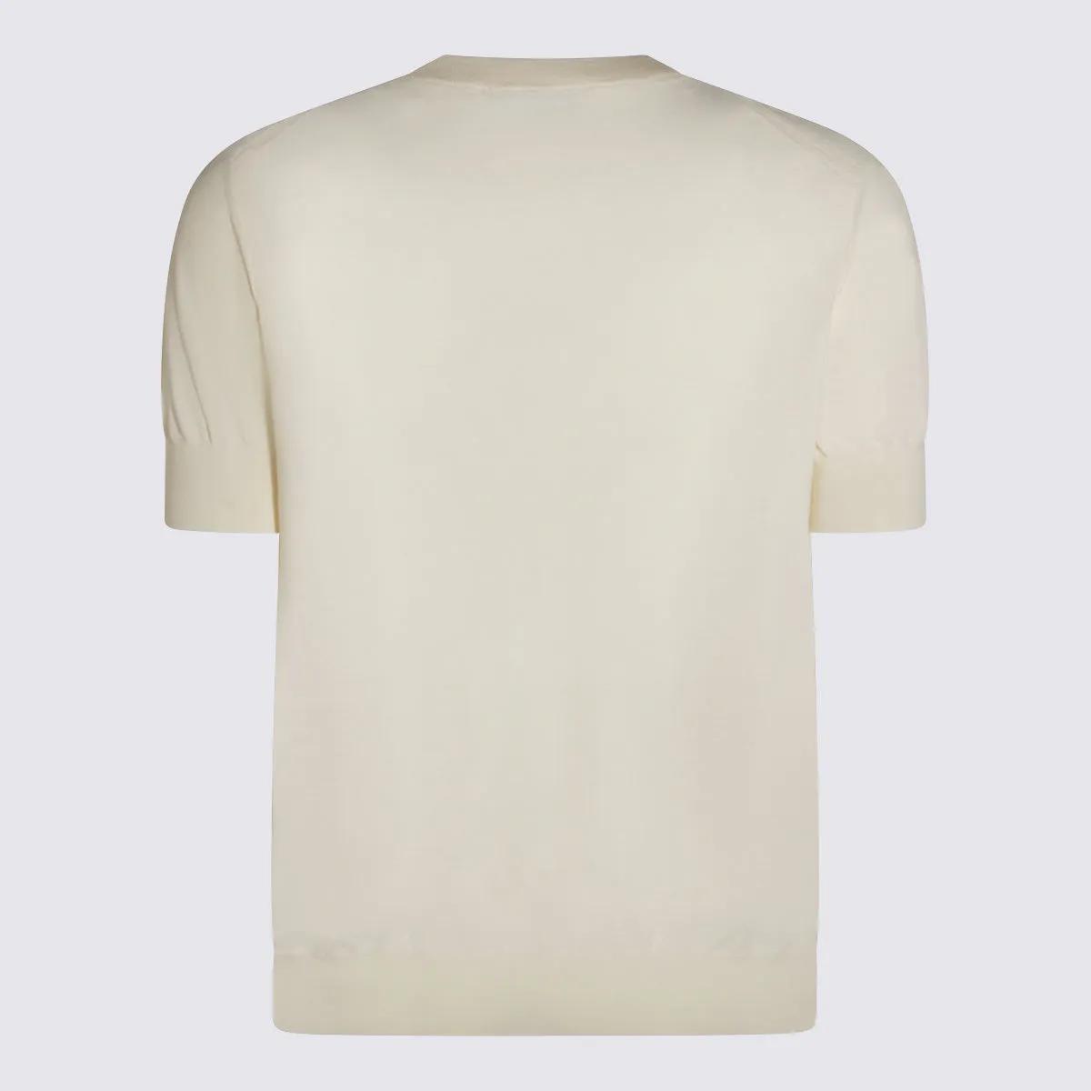 T-Shirts And Polos Cloud sold by Wanan Luxury product image thumbnail 2