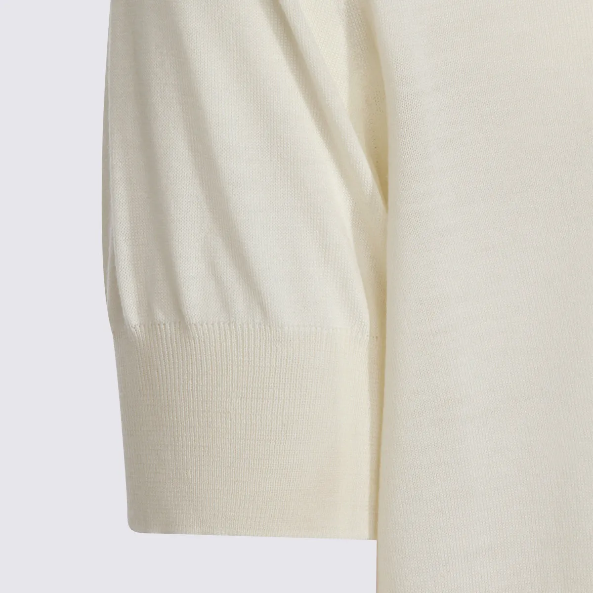 T-Shirts And Polos Cloud sold by Wanan Luxury product image thumbnail 3