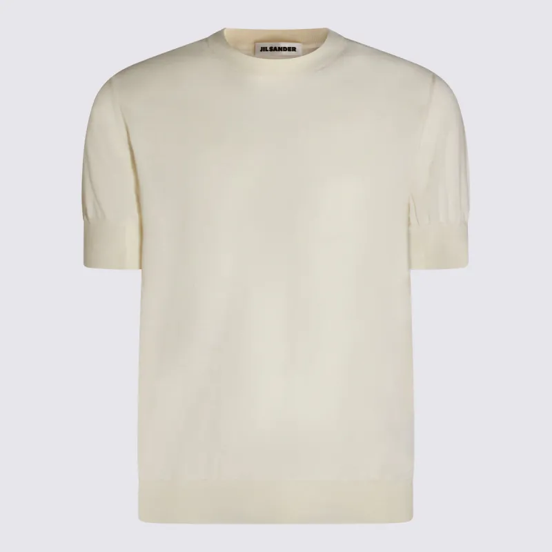 T-Shirts And Polos Cloud sold by Wanan Luxury