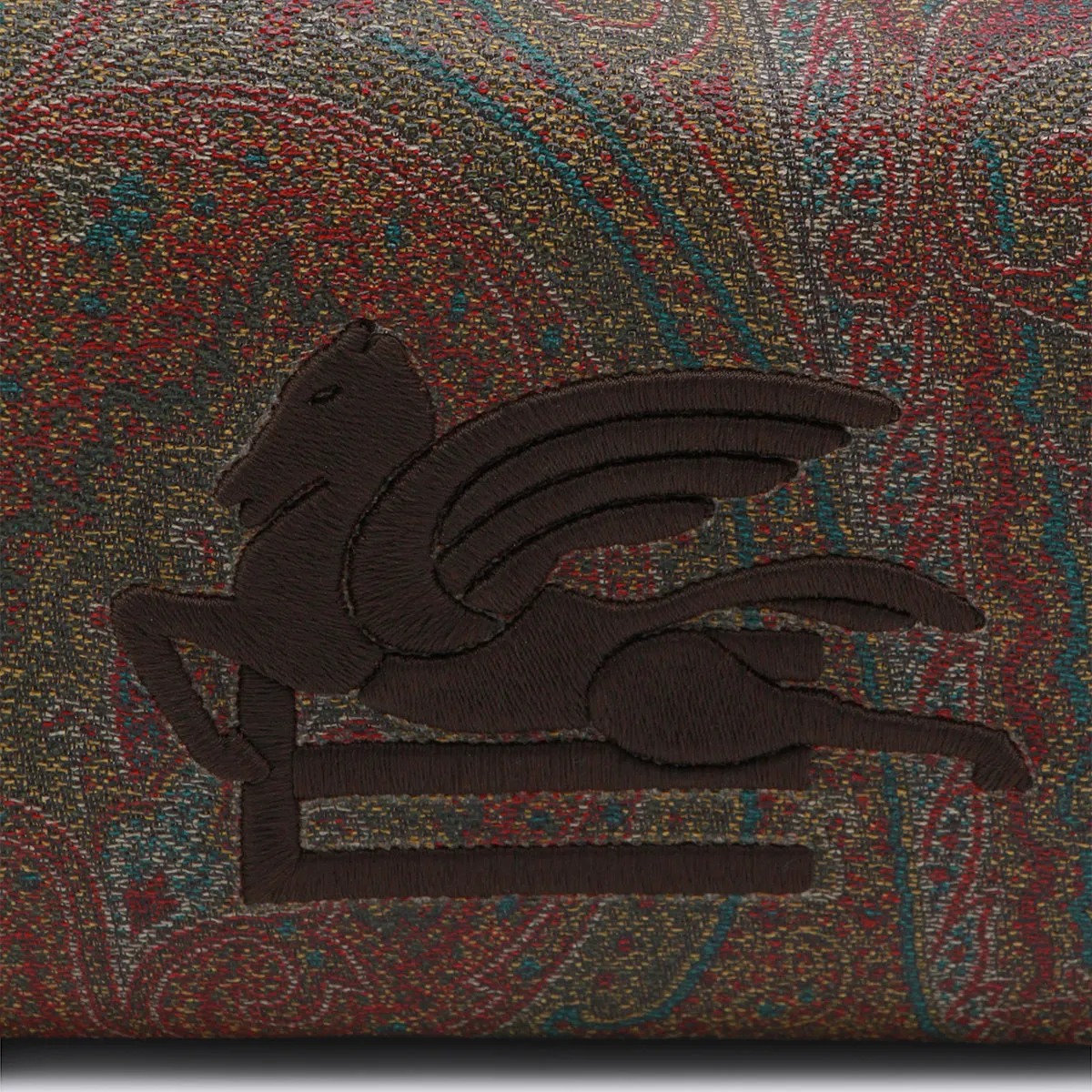 Bags Arnica sold by Wanan Luxury product image thumbnail 4