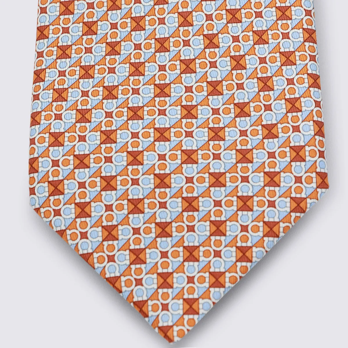 Ties Bright sold by Wanan Luxury product image thumbnail 2