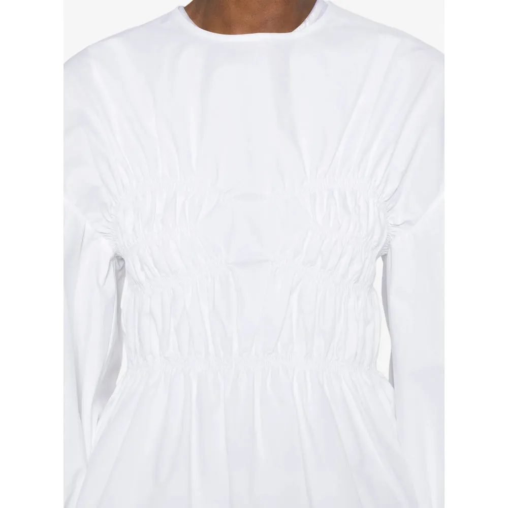 Sweaters White sold by Wanan Luxury product image thumbnail 3