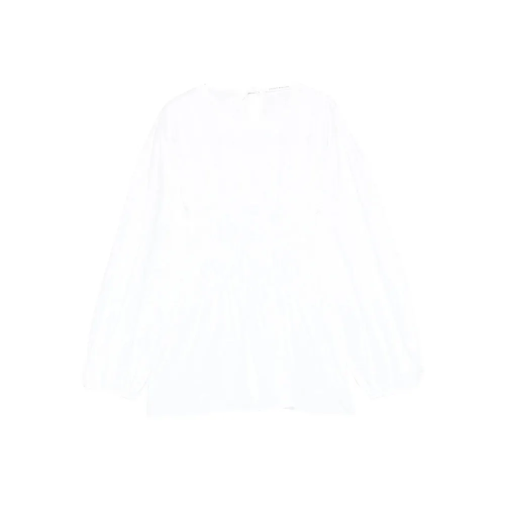 Sweaters White sold by Wanan Luxury