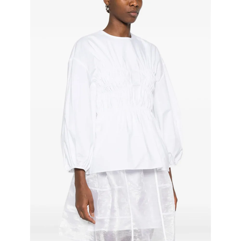 Sweaters White sold by Wanan Luxury product image thumbnail 2